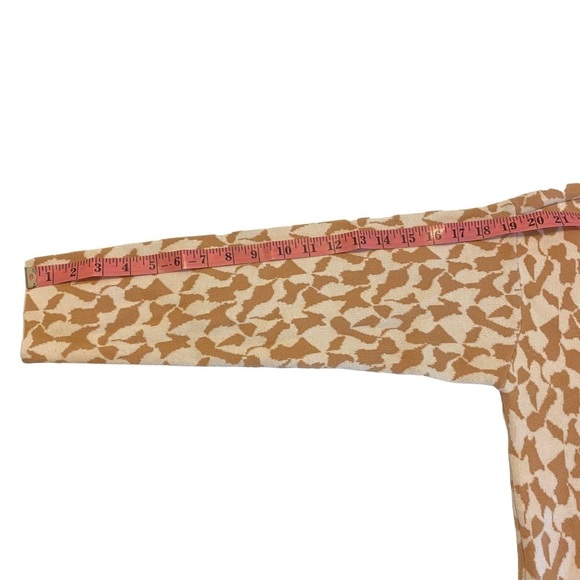 Philosophy Ultra Soft Mock Neck Viscose Blend Sweater‎ - Picture 10 of 10